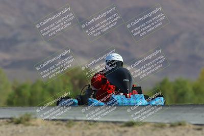 media/Mar-30-2025-Pro Autosports (Sun) [[34ff8f16e0]]/6-Purple Group/Session 1 (Turn 9 Entry)/